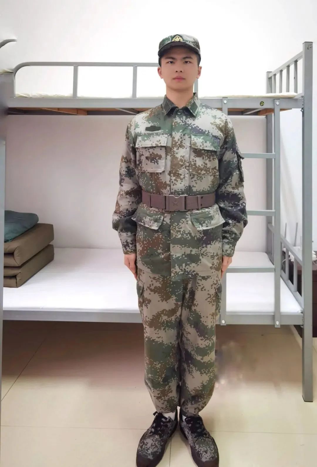 微信图片_20220424100106 微信图片_20220424100106