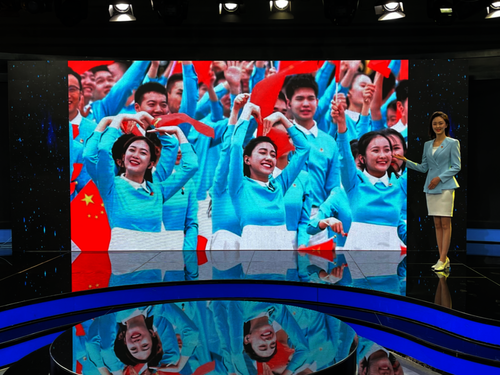 微信图片_20220429144200 微信图片_20220429144200