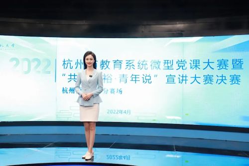 微信图片_20220429144001 微信图片_20220429144001
