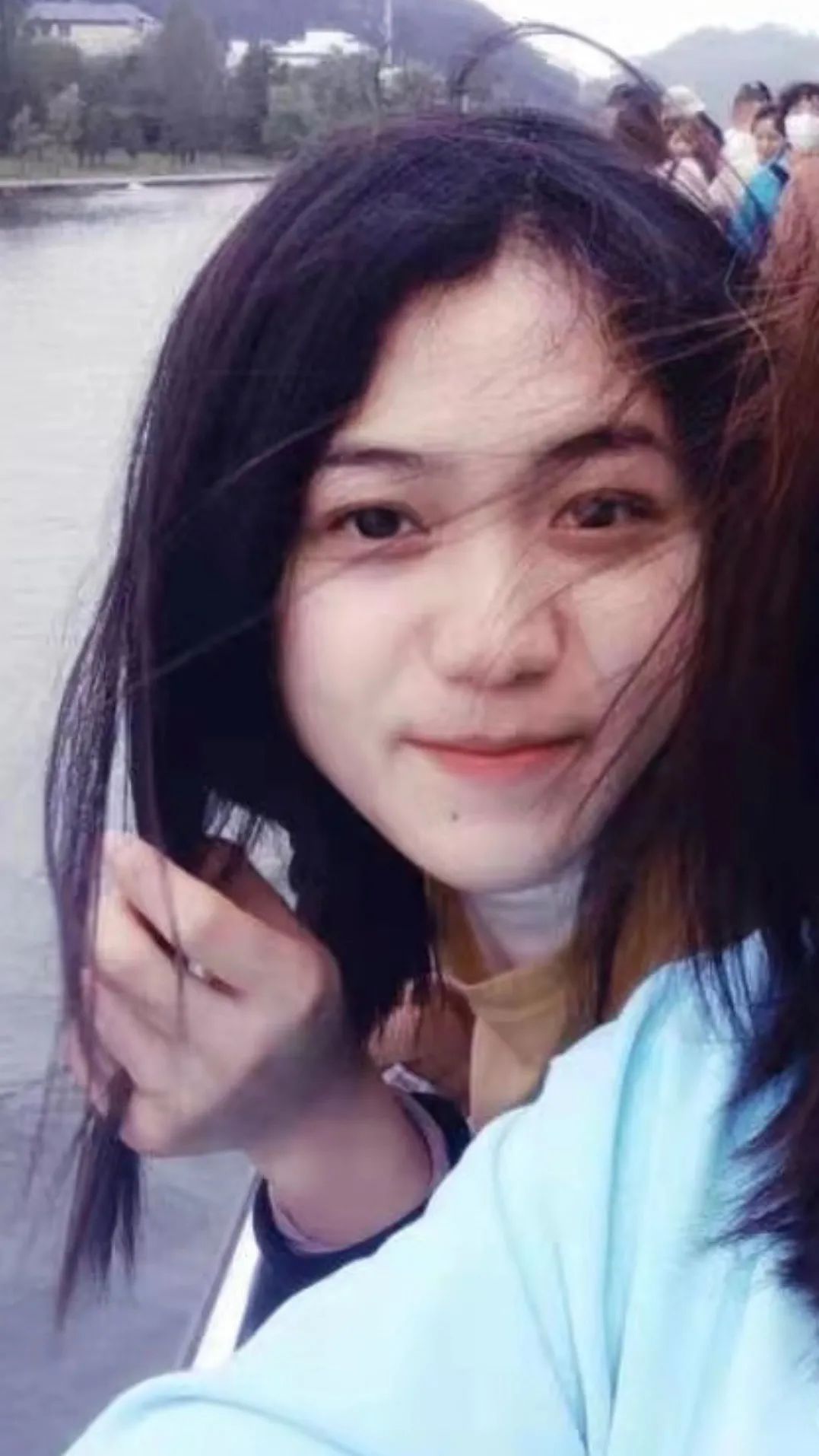 微信图片_20220511163417 微信图片_20220511163417