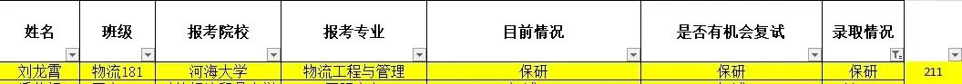 微信图片_20220527092103 微信图片_20220527092103