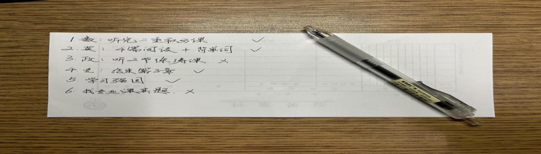 微信图片_20220527092058 微信图片_20220527092058