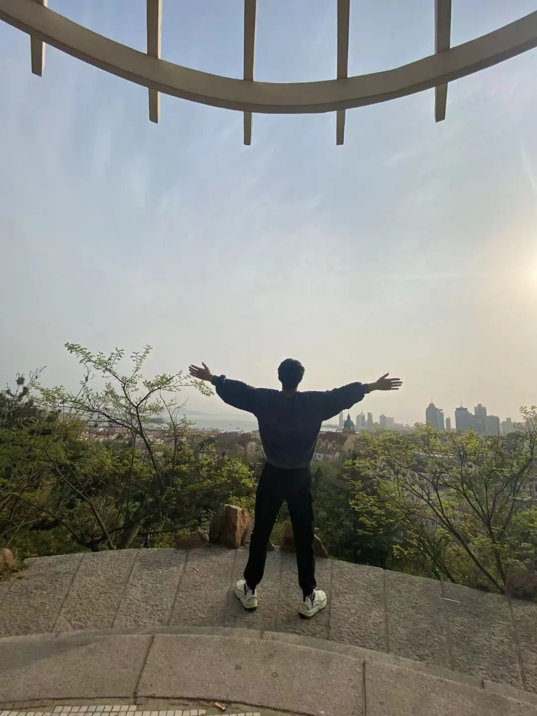 微信图片_20220527092107 微信图片_20220527092107
