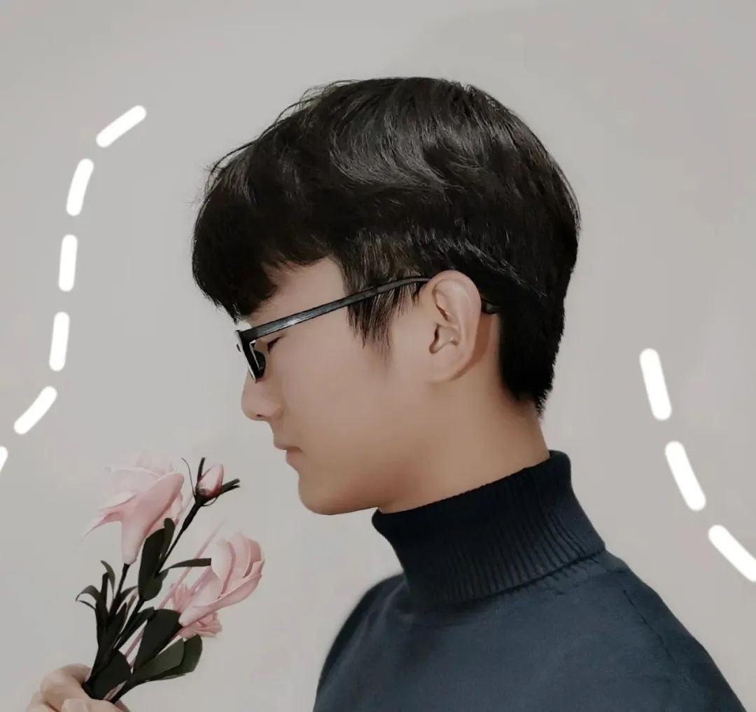 微信图片_20220527092118 微信图片_20220527092118