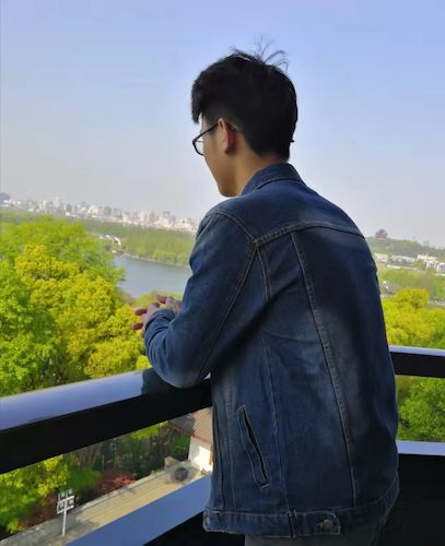 微信图片_20220527092127 微信图片_20220527092127