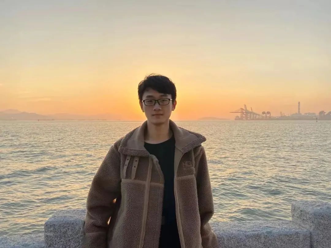 微信图片_20220527092014 微信图片_20220527092014