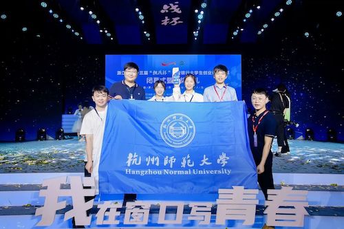 微信图片_20220608133813