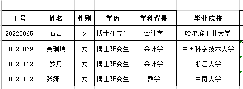 3CCE85D6-17E5-4a77-8439-6E59C5C40D4F