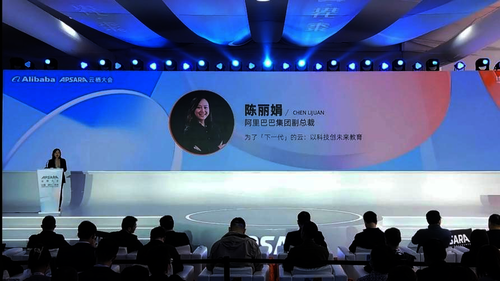 图片5