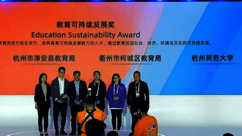 图片7