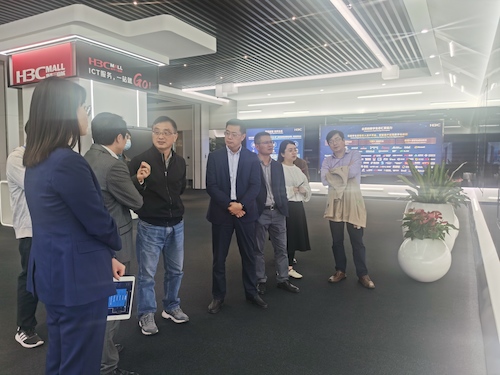 微信图片_20221104121554