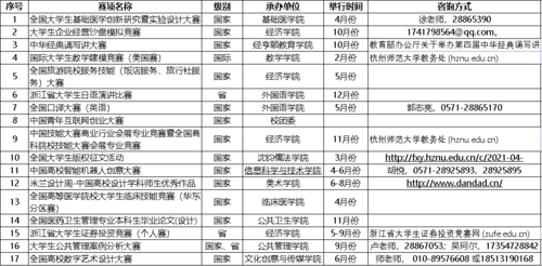 图片 2