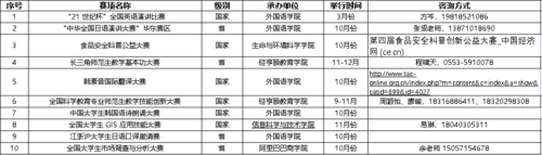 图片 3