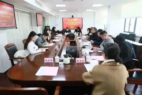 微信图片_20230222083551 微信图片_20230222083551