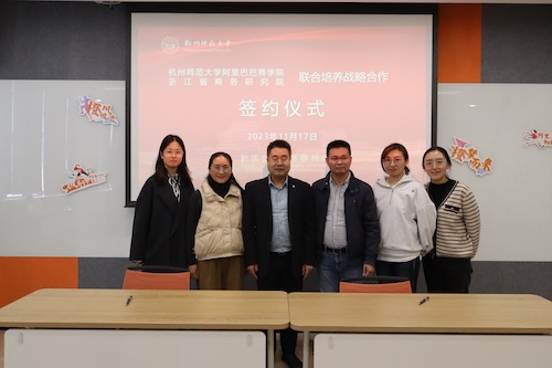 江玮副院长讲座照片2
