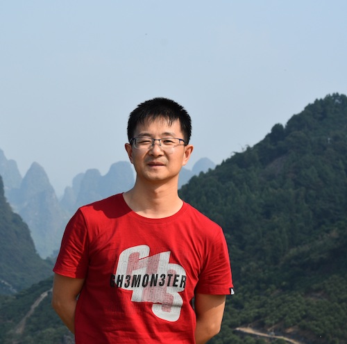 微信图片_20231212105325