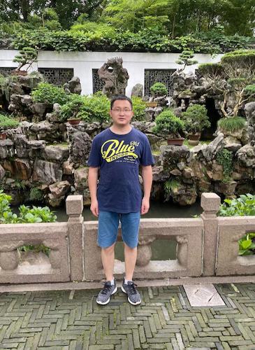 微信图片_20231215085806