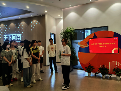 图片1_副本
