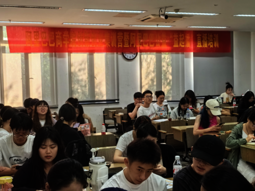 图片3_副本