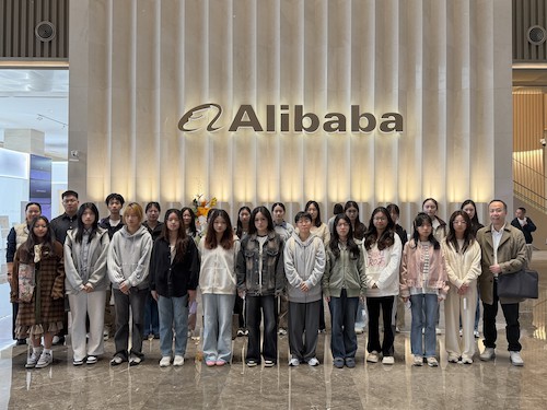 mmexport176112176018611