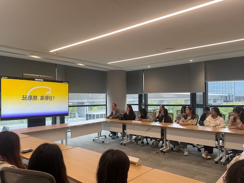 微信图片_20251023142703(1)2