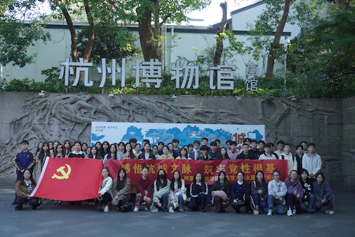 合影(1)