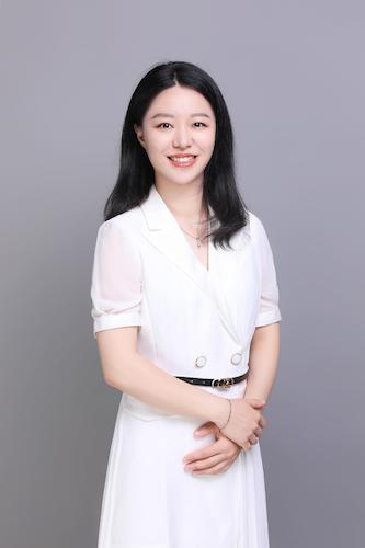 生活3