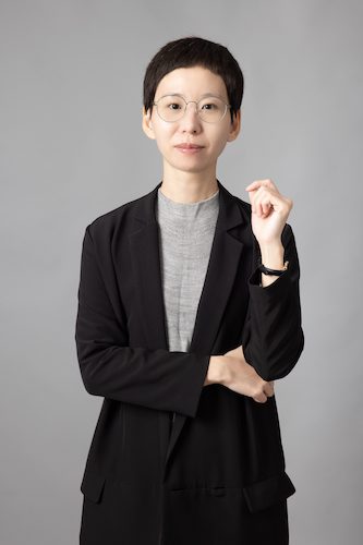 生活照(1) 生活照(1)