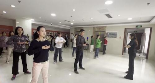 微信图片_20221101161304