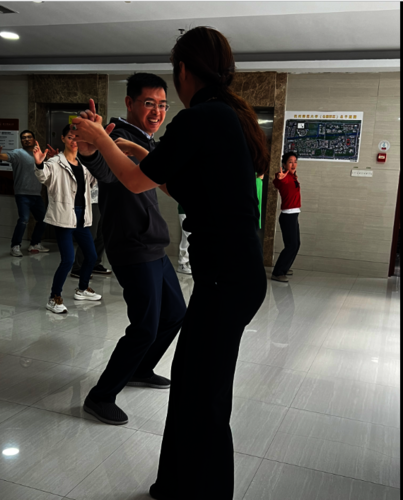 微信图片_20221101161604