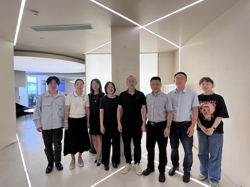 微信图片_20250617095829